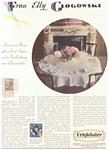 Frigidaire  1930 4.jpg